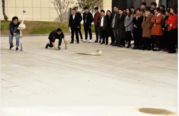 1553839369222025995.jpg 08888.jpg